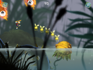 Extreme Fishing 5.png