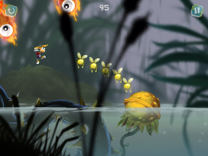 File:Extreme Fishing 5.png