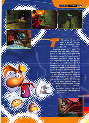 Gamers Republic Issue 10 (March 1999) (2).png
