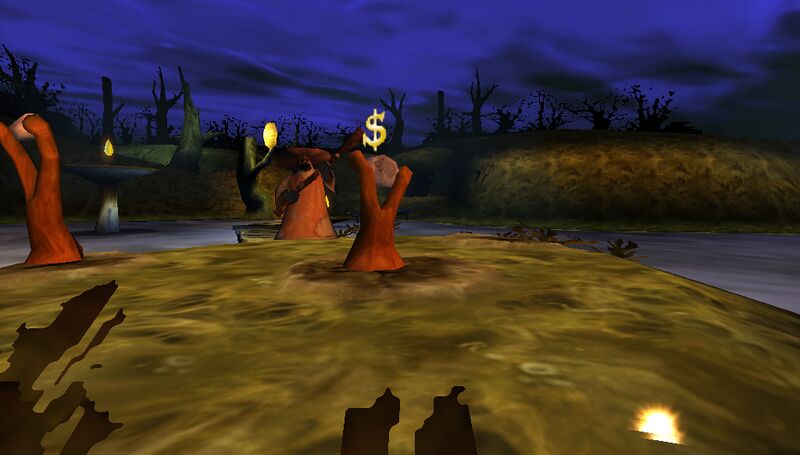 File:Hoodlum VS Muddibog.jpg
