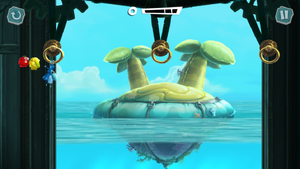 Inflatable island Adventures.png