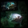 Thumbnail for version as of 12:43, 22 November 2023