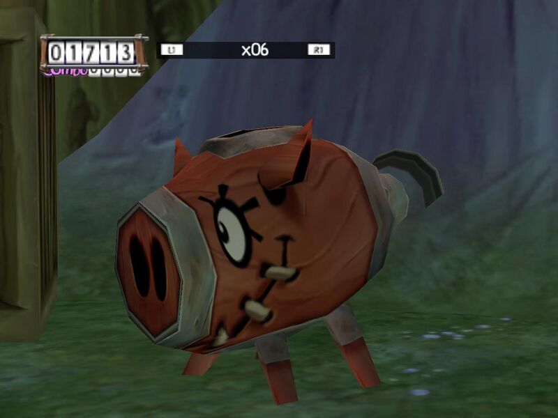 File:Pigpot.jpg
