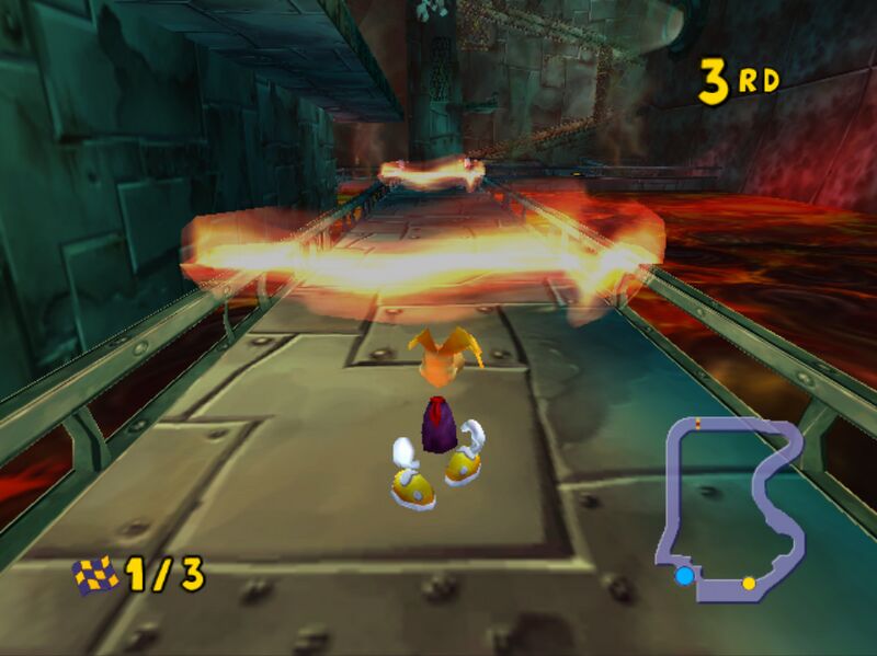 File:RA-GC-PipeMaze-ObstacleRacing-Lasers.jpg