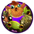Thumbnail for version as of 14:48, 3 October 2020