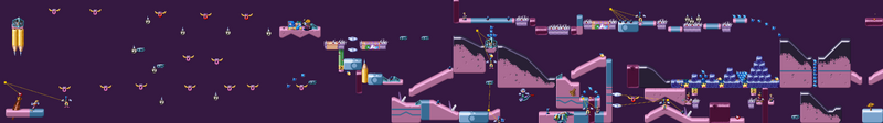 PC version