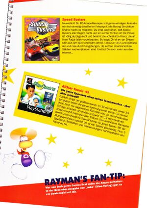 Rayman Fanguide 15.jpg