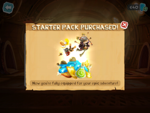 Starter Pack Purchased.png