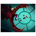 Thumbnail for version as of 21:01, 5 September 2013