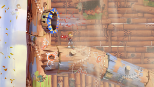 Wind or Lose first relic.png