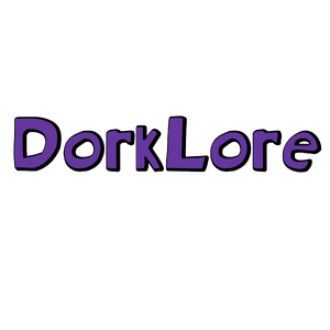 DorkLore sign.png