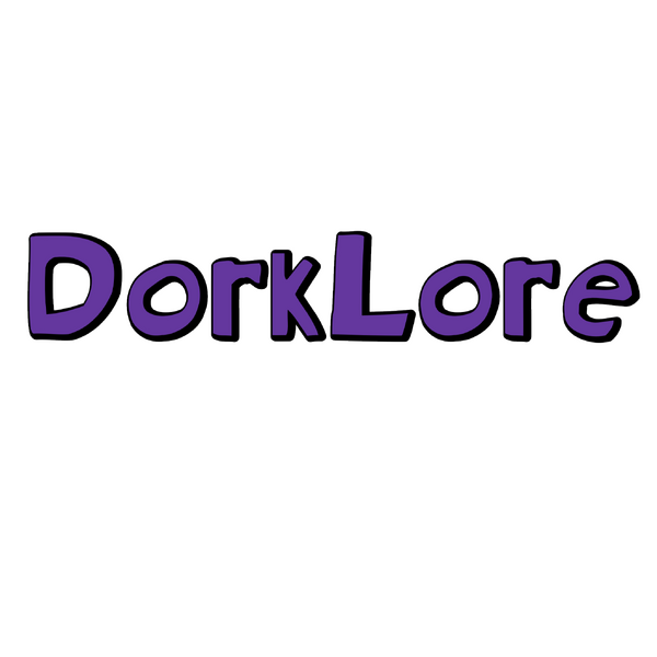 File:DorkLore sign.png