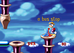 Engray-street.PNG