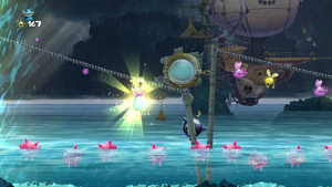 Gloo Gloo 9.png