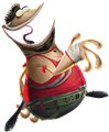 Thumbnail for version as of 04:55, 9 June 2017
