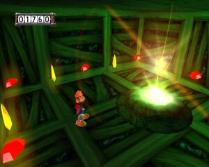 Hoodlum HQ Section 1 Secret Area.jpg