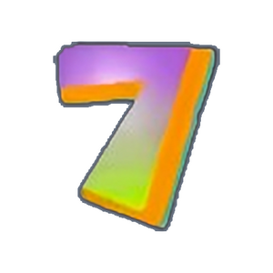 Icon7TT.png