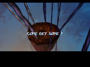 Ray2dc dukenukem 2.jpg