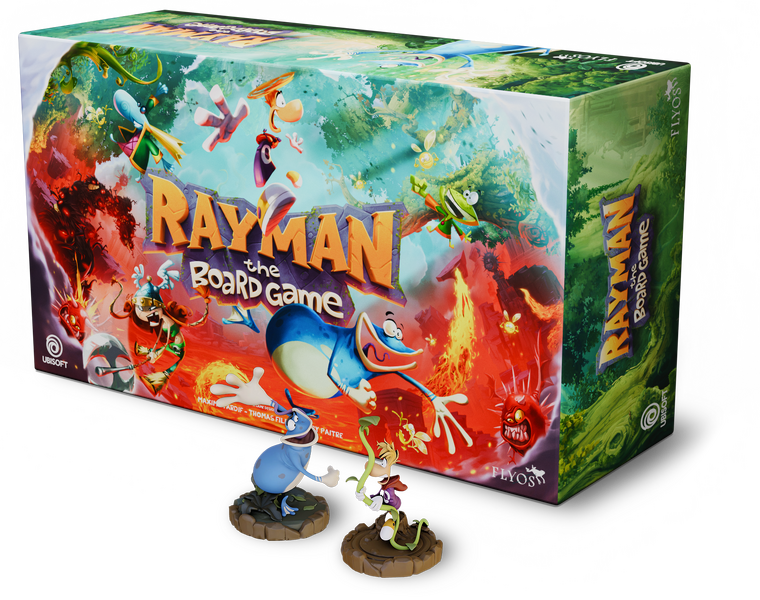 File:Rayman-boardgame-2.png