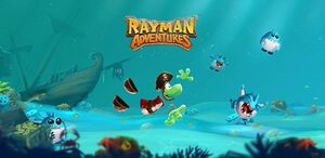 Rayman Adventures Treasure Hunt Event Facebook Cover.JPG