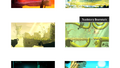 Thumbnail for version as of 14:59, 12 August 2017