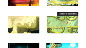 Rayman channel survey 5.PNG