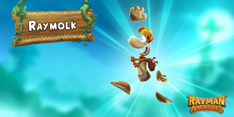 File:Raymolk (Twitter).png