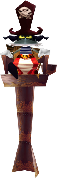 File:Razorbeard R2 Model.png