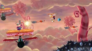 Candy World Hunter.jpg