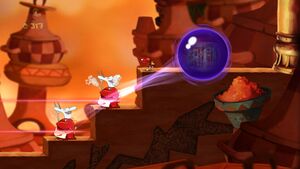 Dragon Soup 17.jpg