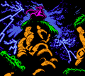 Thumbnail for version as of 20:41, 29 July 2008