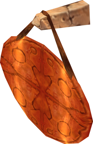 File:Gong.png