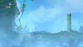 Thumbnail for version as of 16:16, 22 February 2017