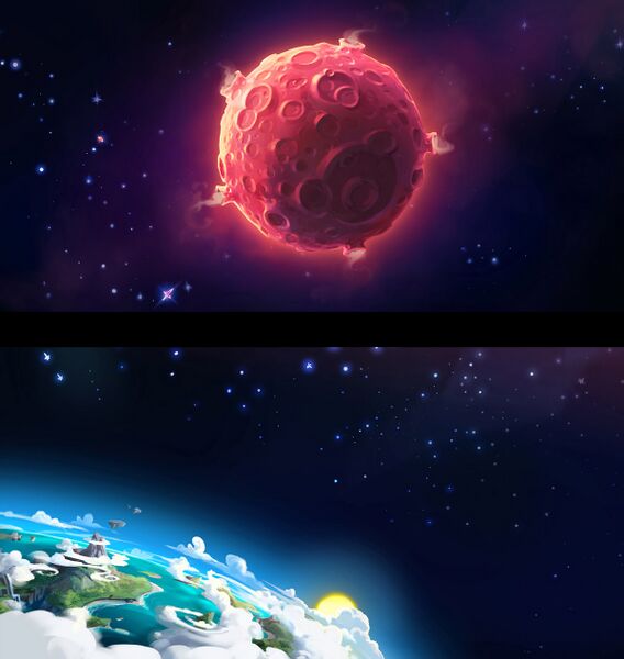File:Legends concept art 18.jpg