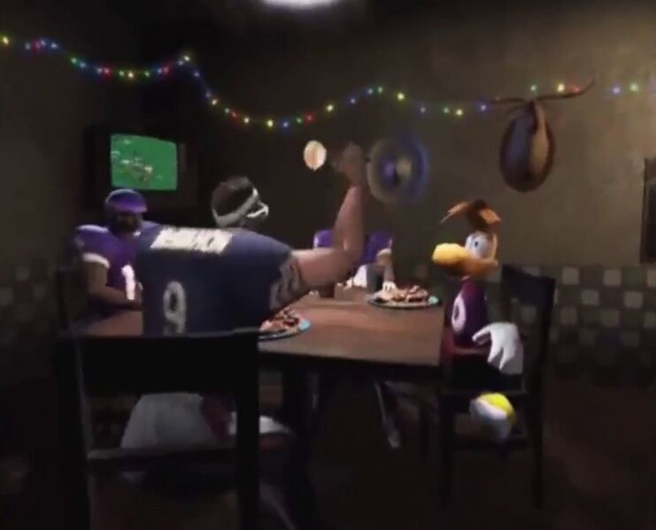 File:NFL 2K Commercial 1.jpg