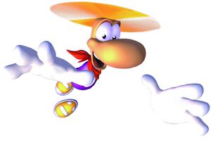 R2Rayman014.jpg