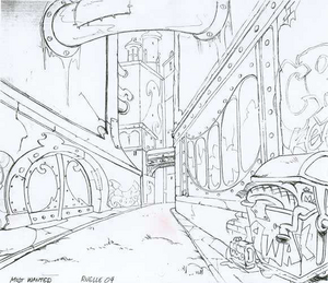 RTAS Sylvanie Jennyf Artwork.png
