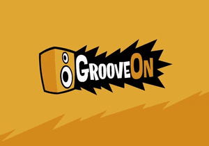 Rrrtv-grooveonload.gif