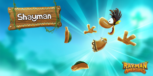 Shayman (Twitter).png