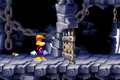 Thumbnail for version as of 21:41, 5 February 2012