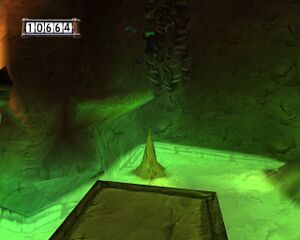 DOTK Secret Area Section4 Entrance.jpg