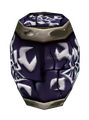Thumbnail for version as of 22:01, 3 December 2022