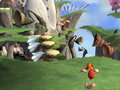 Thumbnail for version as of 23:51, 6 January 2023