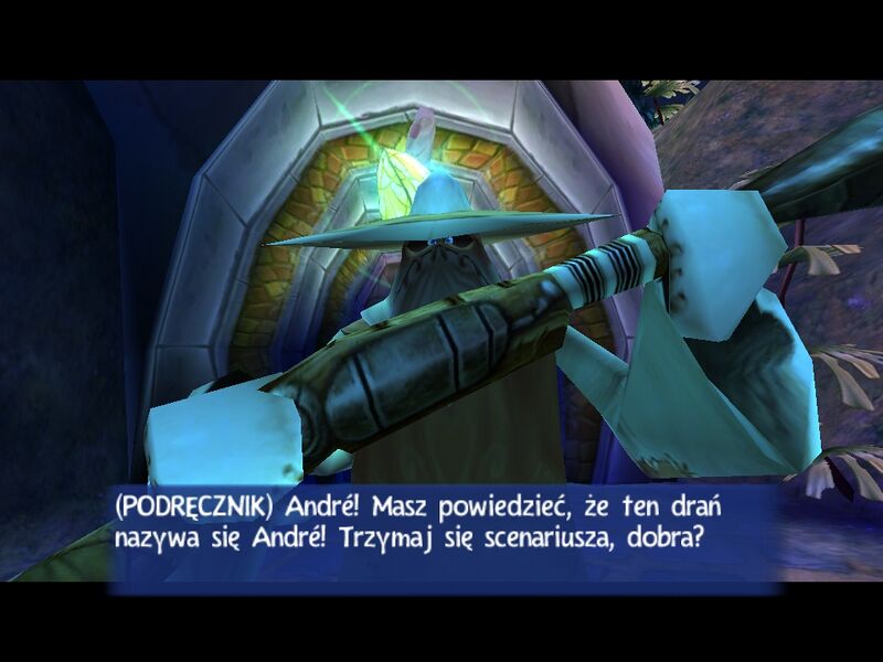 File:Hoodblaster.jpg