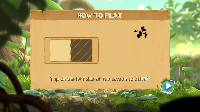 File:How To Play Jump.png