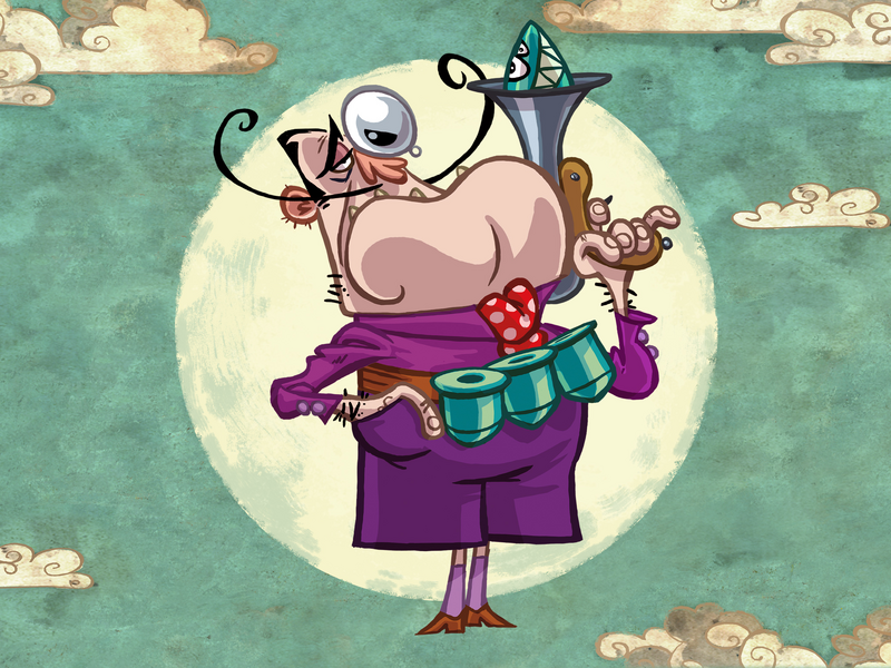 File:RJR Hunter.png