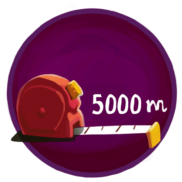 File:RM - runner.png