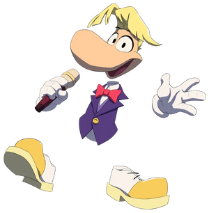 Rayman-Laserhawk.webp