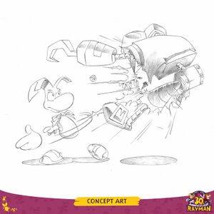 RaymanPiratSketch.jpg
