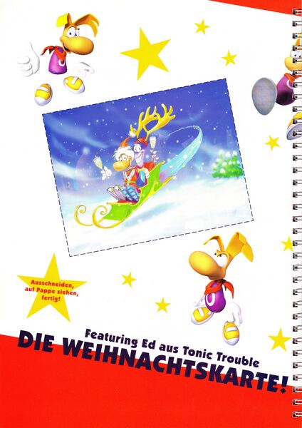 File:Rayman Fanguide 7.jpg